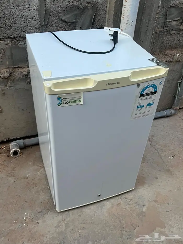 دومه الجندل 0