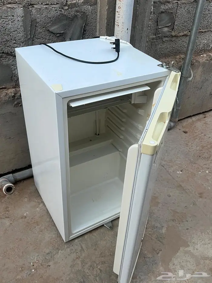 دومه الجندل 1