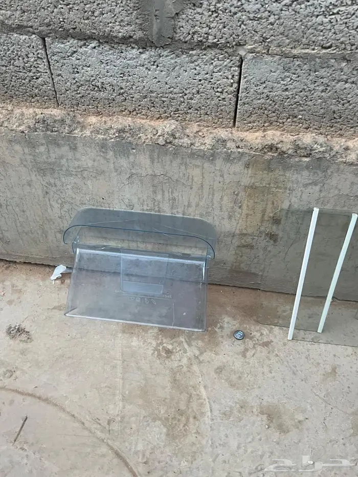 دومه الجندل 2