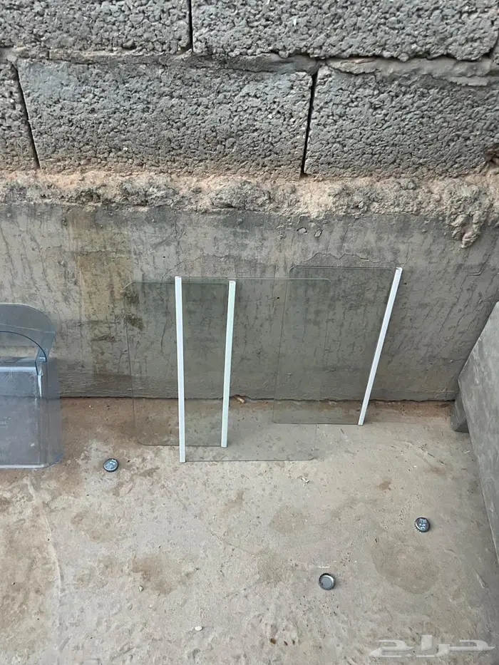 دومه الجندل 3