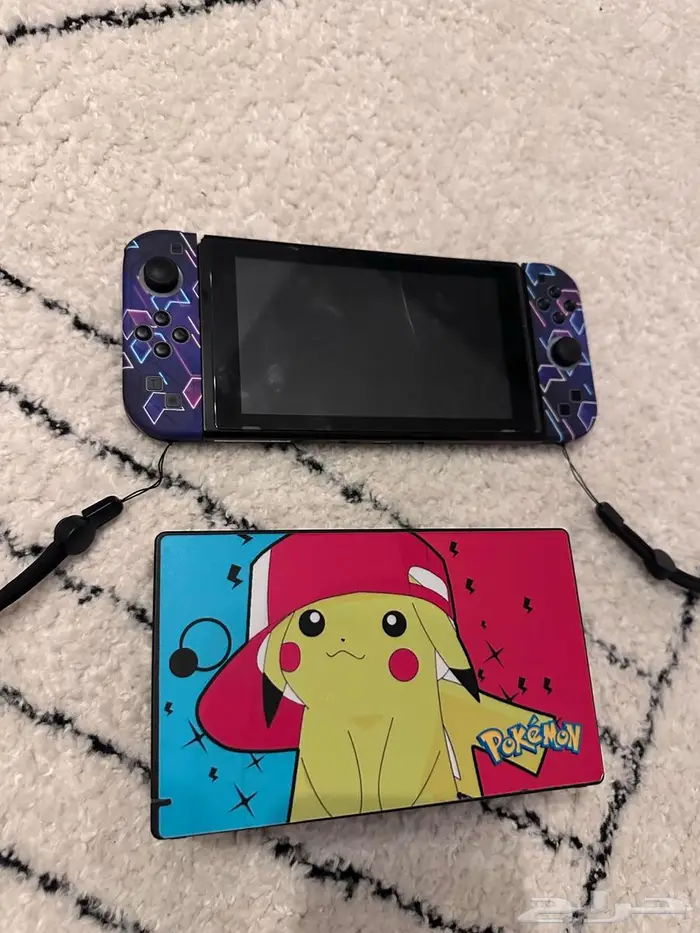 XBox S مع ننتدو سويتش 1 1