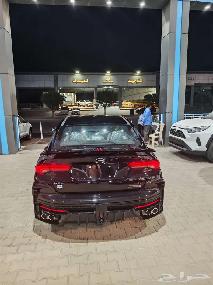 جاك مباو R 2026 للبيع كاش او تقسيط برواتب من 3600 3