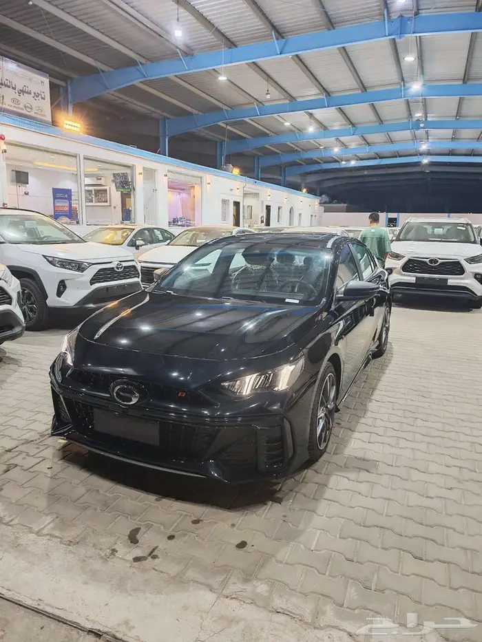 جاك مباو R 2026 للبيع كاش او تقسيط برواتب من 3600 0