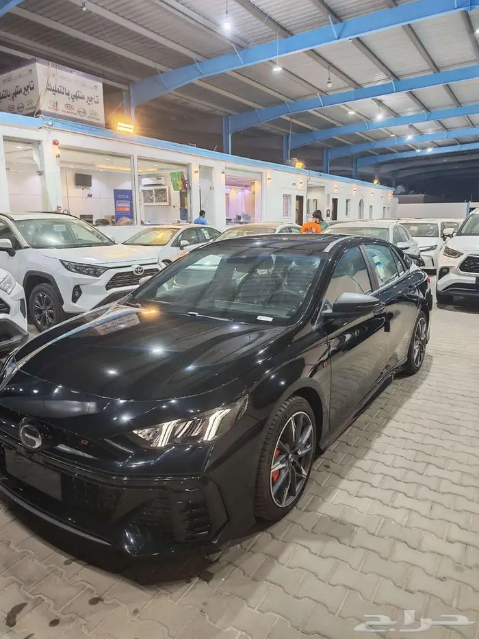 جاك مباو R 2026 للبيع كاش او تقسيط برواتب من 3600 1