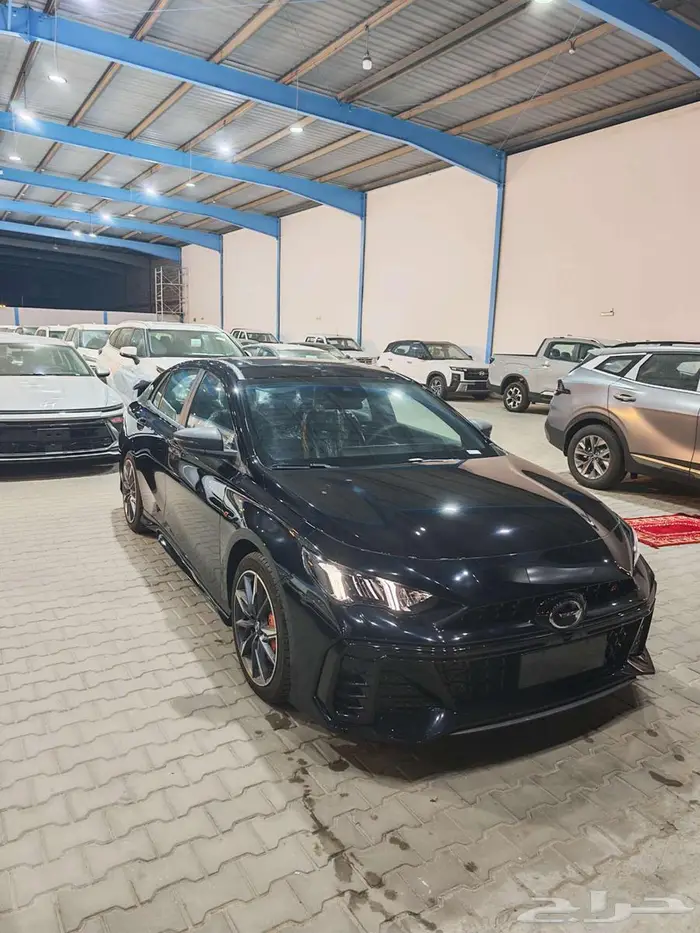 جاك مباو R 2026 للبيع كاش او تقسيط برواتب من 3600 2