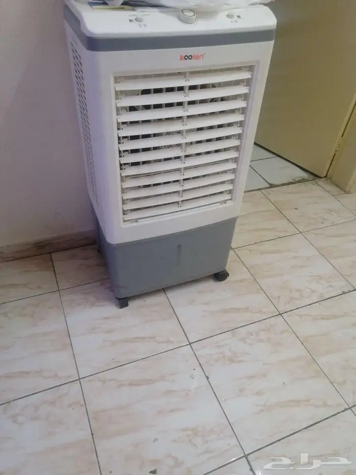 أغراض بيت لل بيع 3