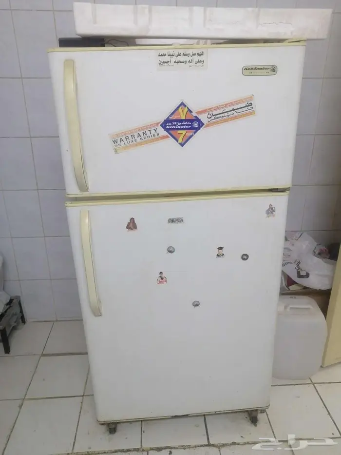 أغراض بيت لل بيع 4