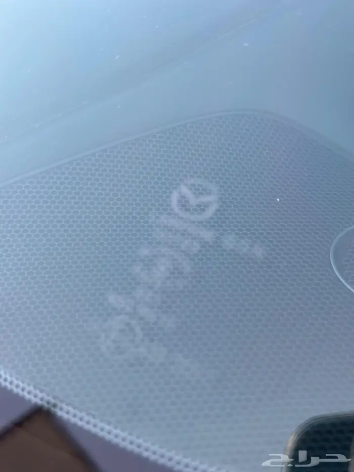 مازدا CX9 2017 فل كامل 9