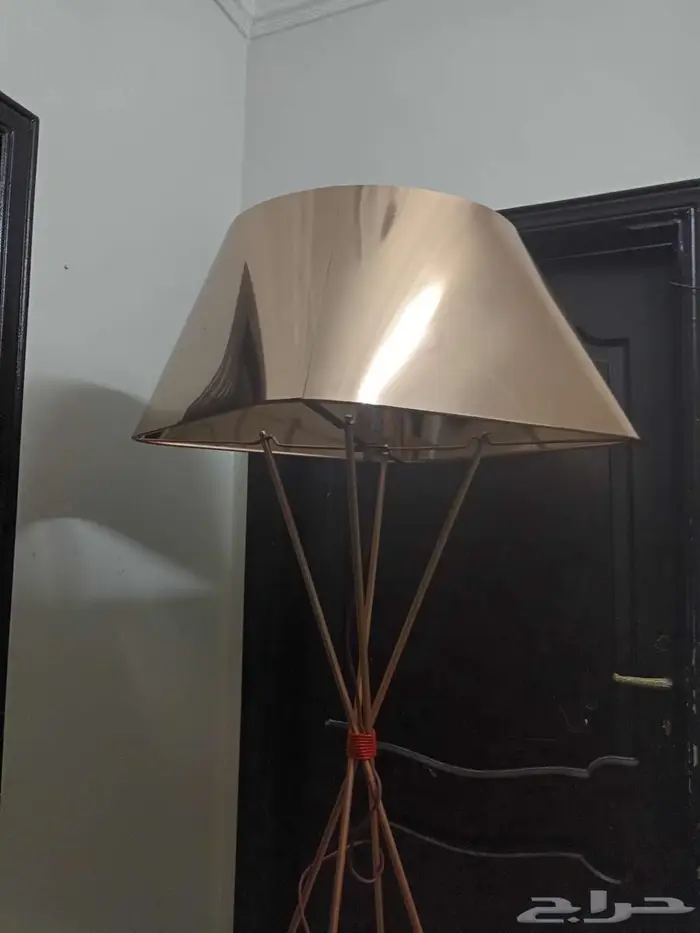 ابجورة اضاة للبيع 0