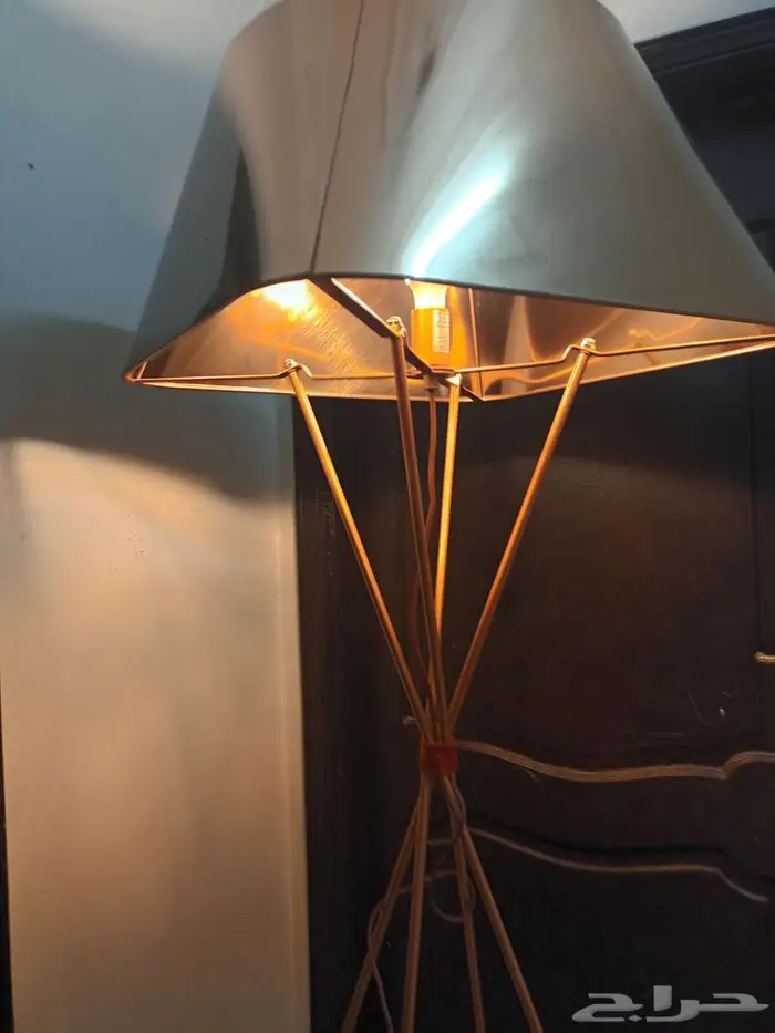 ابجورة اضاة للبيع 1