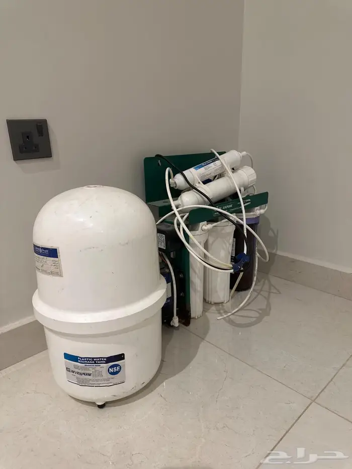 فلتر سمنان 0