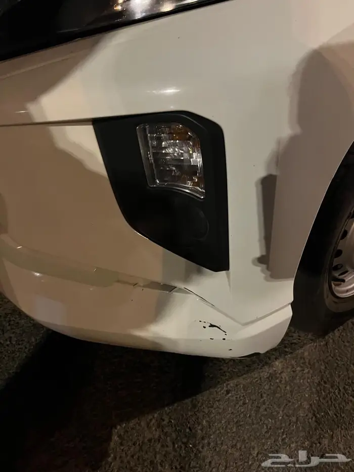 للبيع بكب غمارتين 1