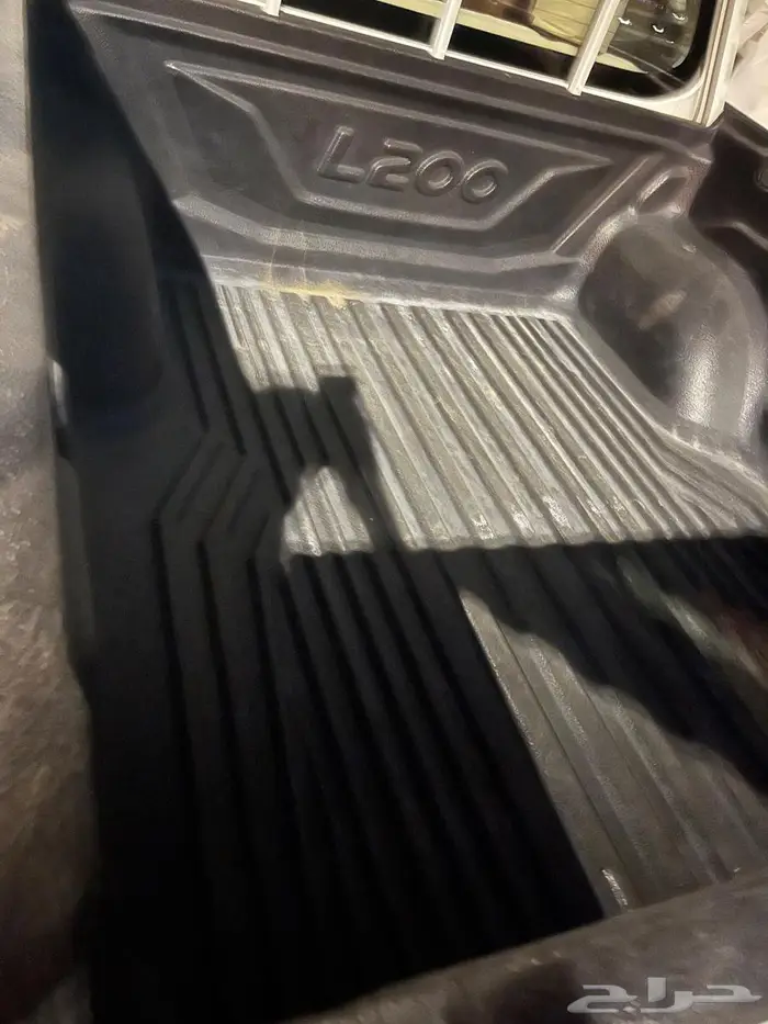 للبيع بكب غمارتين 8