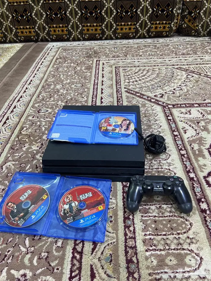 سوني البيع 0