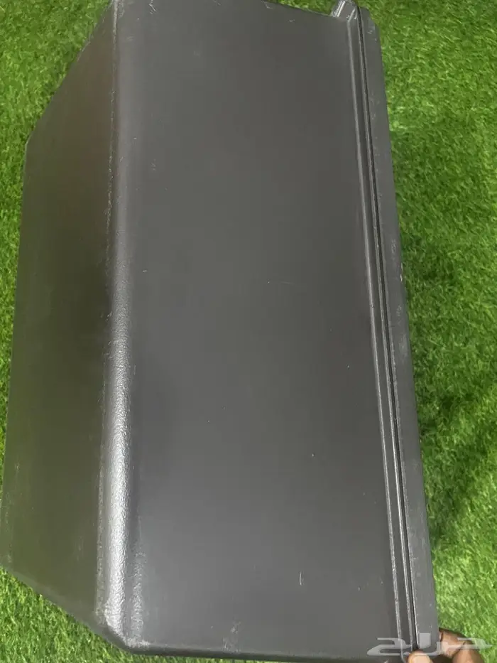 كشافات ملاعب 2