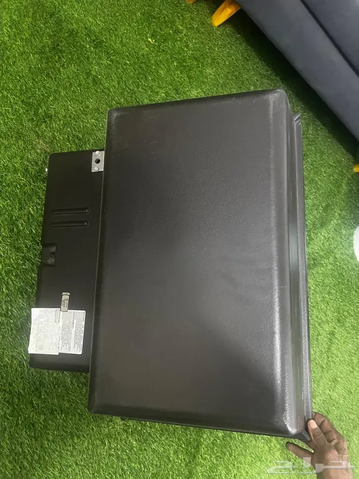 كشافات ملاعب 3