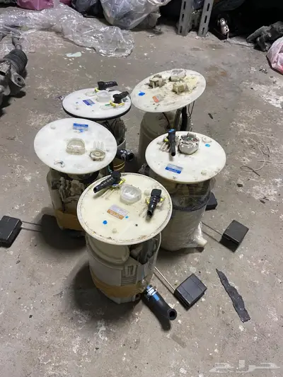 للبيع قطع غيار لكزس GS index