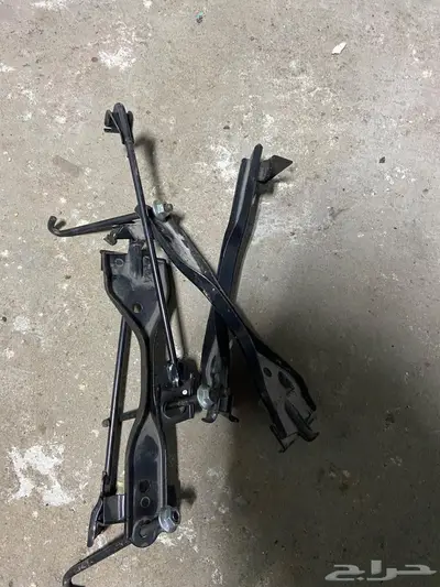 للبيع قطع غيار لكزس GS index