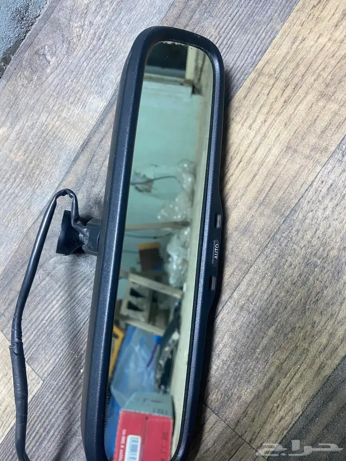 للبيع قطع غيار لكزس GS 29