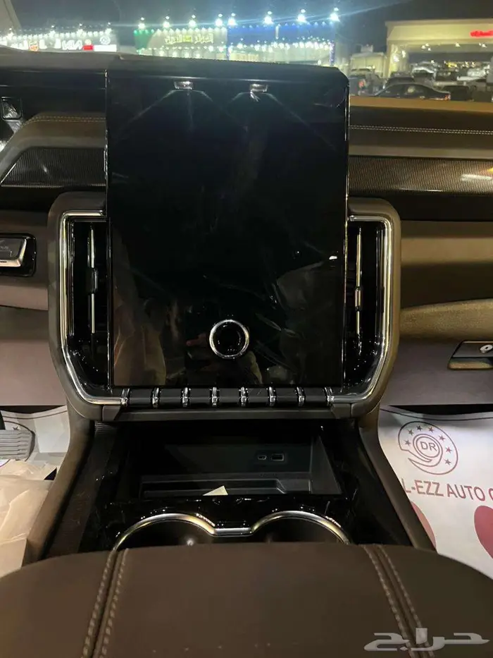 جمس يوكن الفيشن 2025 دبل 3