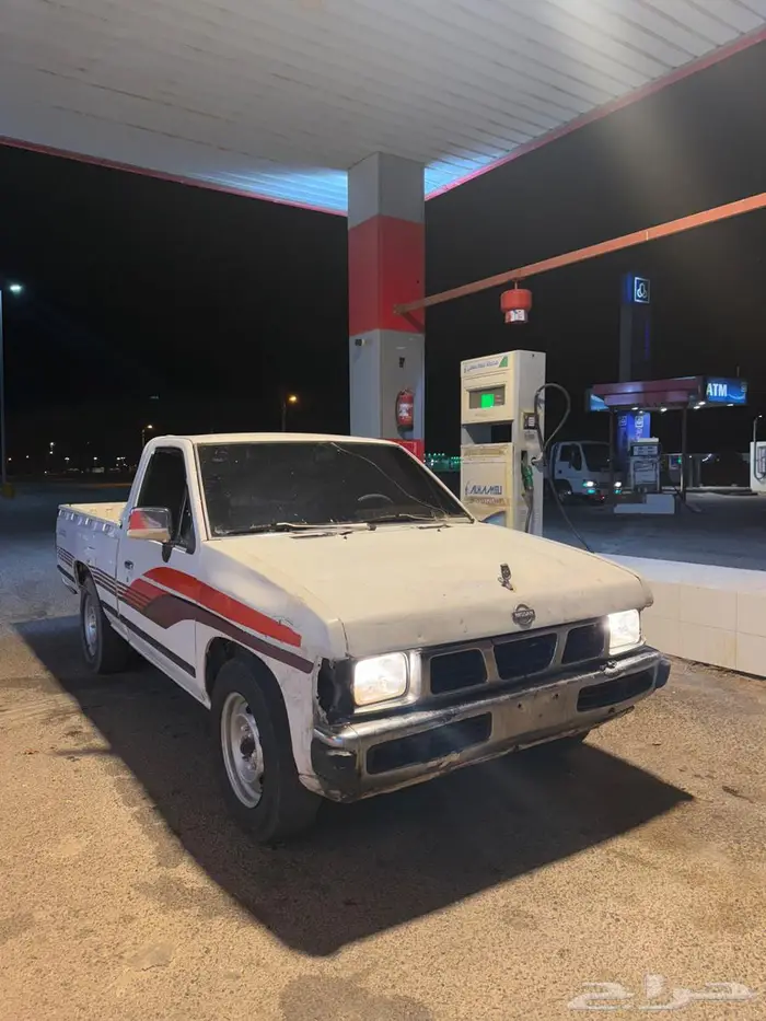 ددسن 93 مسقطة   ملوحة 0