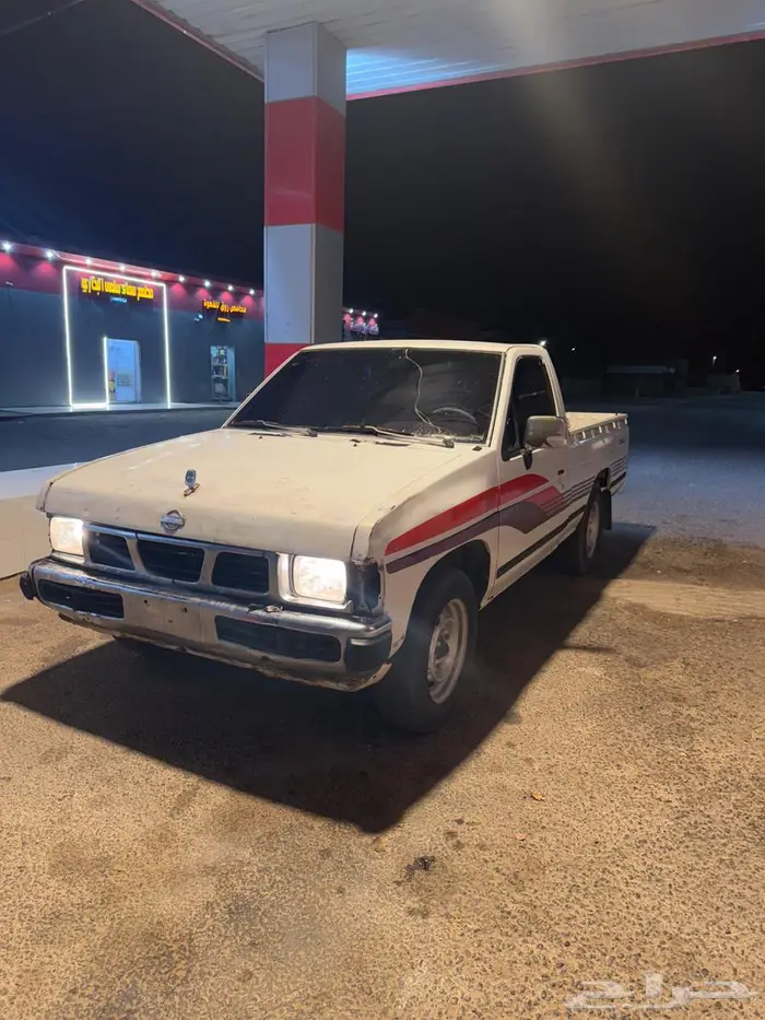 ددسن 93 مسقطة   ملوحة 1