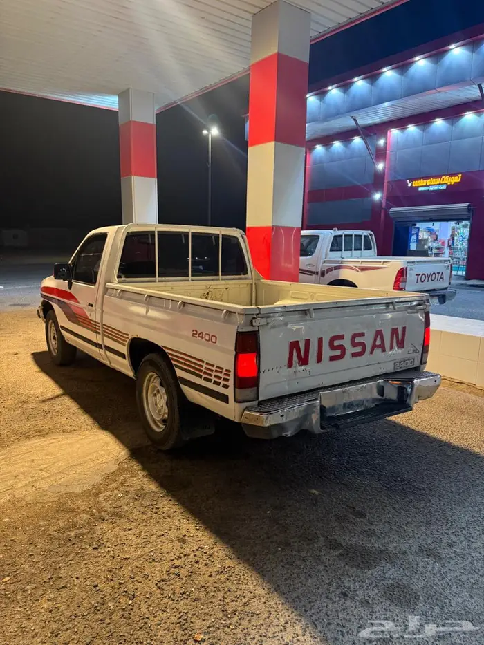 ددسن 93 مسقطة   ملوحة 2