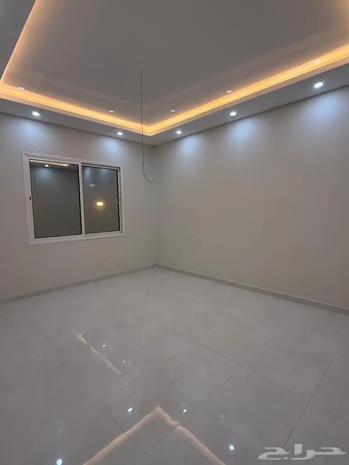 فيلا للبيع حي البحيرة الخبر عين السيح 6