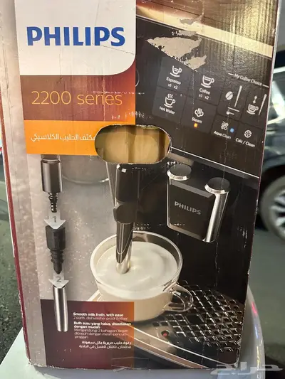 جهاز للقهوة index