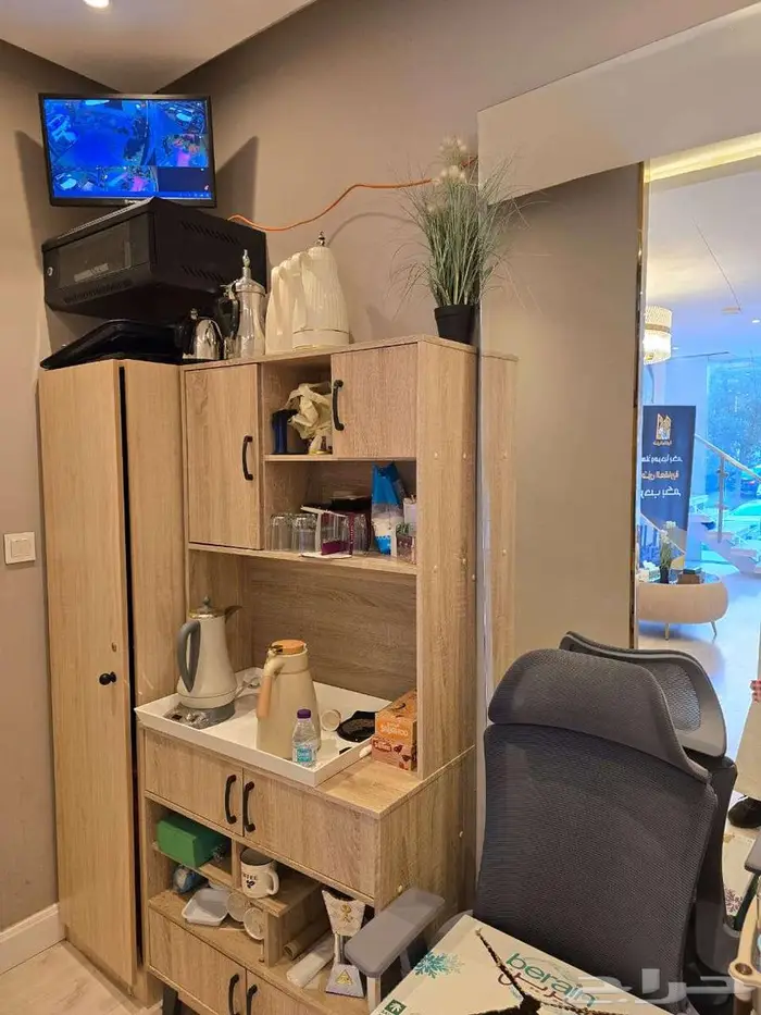 فرصة للتقبيل معرض تطوير عقاري 7