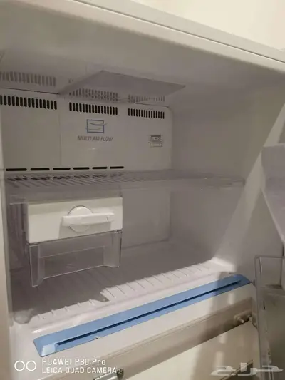 ثلاجه ال جي مع سير كهربائي للبيع index