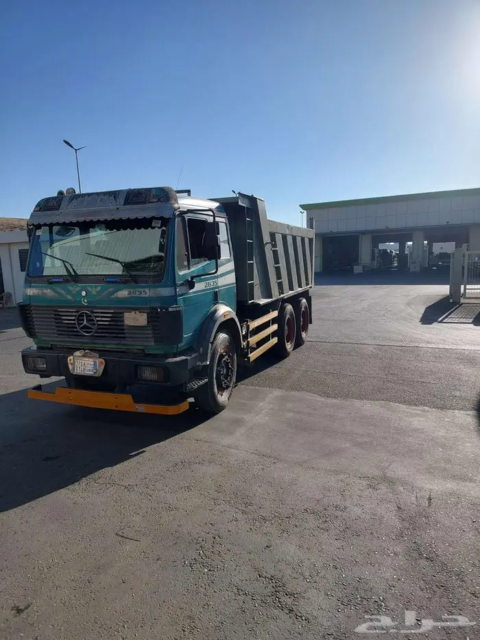 قلاب سقس لليجار 2