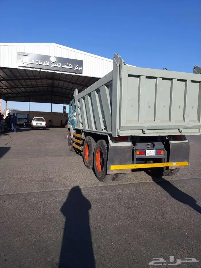 قلاب سقس لليجار 3