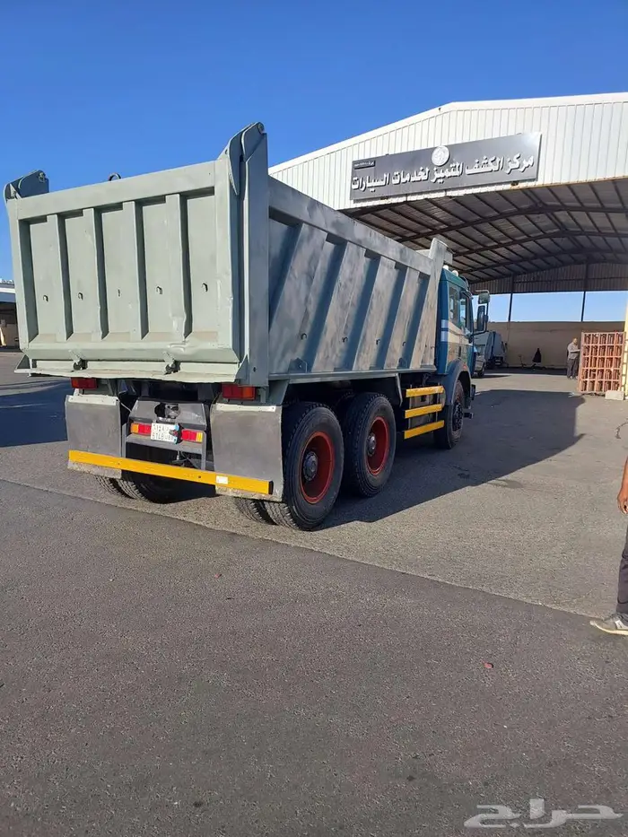 قلاب سقس لليجار 0