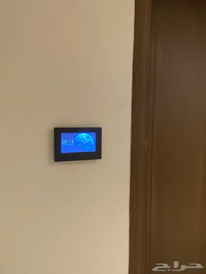 شقق فاخرة للبيع حي الشعلة بالدمام 1