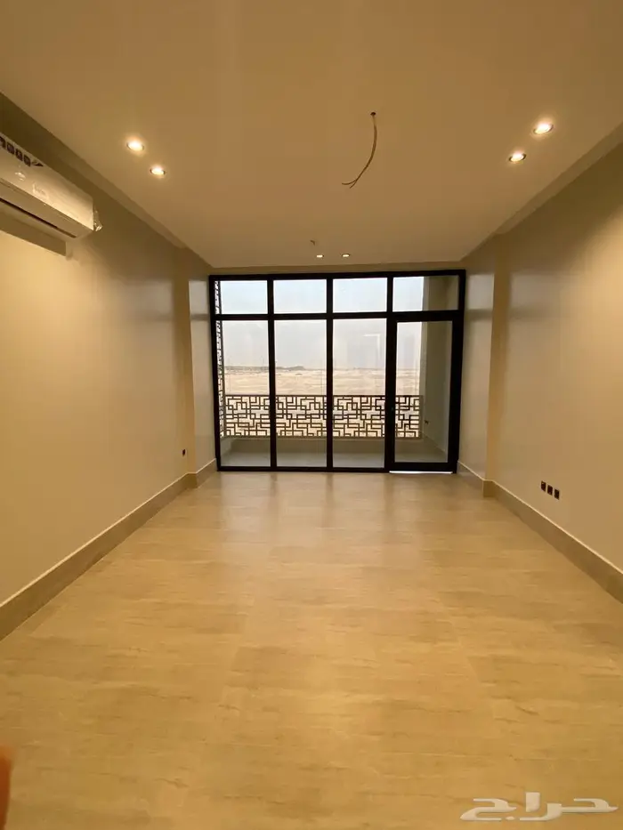 شقق فاخرة للبيع حي الشعلة بالدمام 5