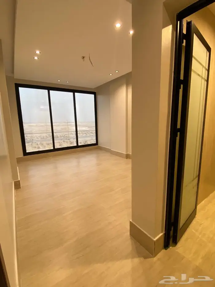 شقق فاخرة للبيع حي الشعلة بالدمام 7