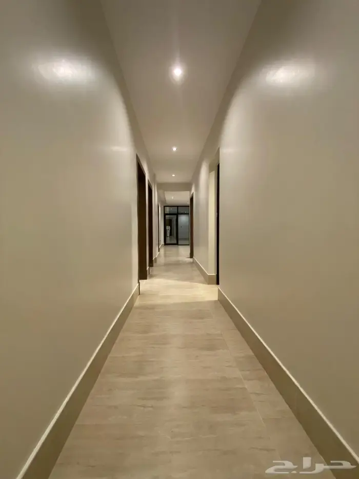 شقق فاخرة للبيع حي الشعلة بالدمام 12