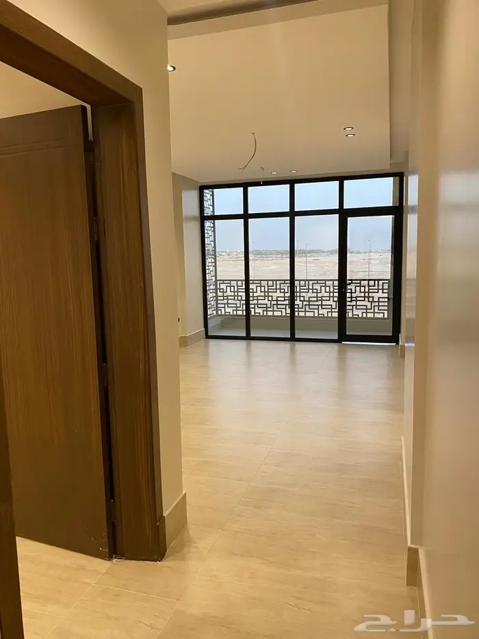 شقق فاخرة للبيع حي الشعلة بالدمام 3