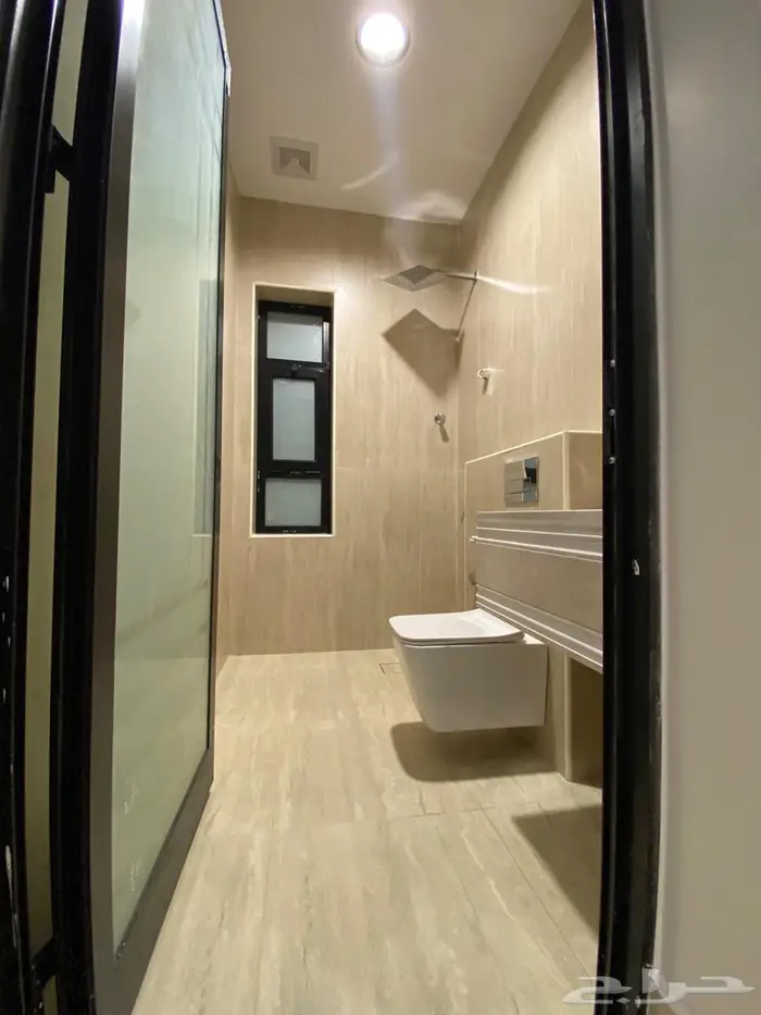 شقق فاخرة للبيع حي الشعلة بالدمام 13