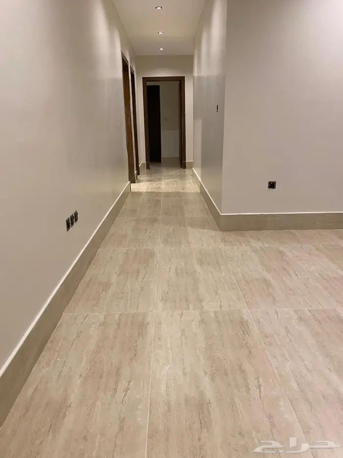 شقق فاخرة للبيع حي الشعلة بالدمام 15