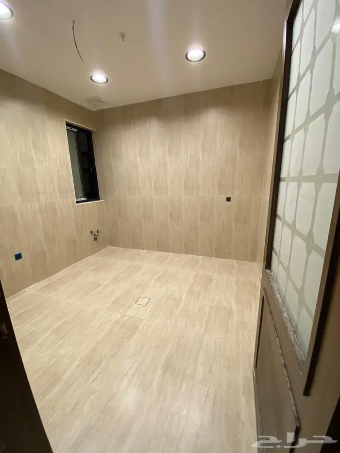 شقق فاخرة للبيع حي الشعلة بالدمام 16