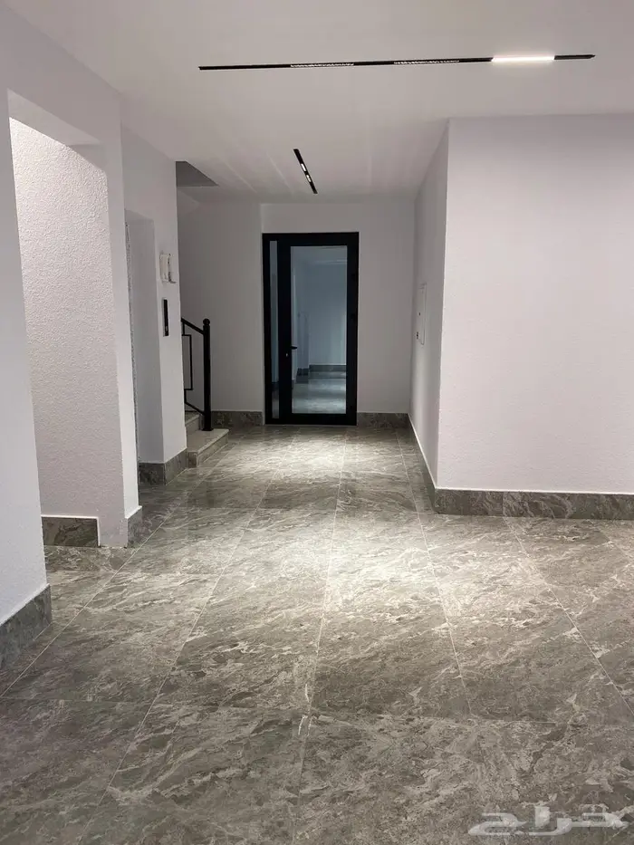 شقق فاخرة للبيع حي الشعلة بالدمام 2