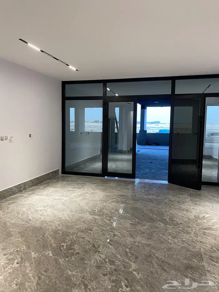 شقق فاخرة للبيع حي الشعلة بالدمام 17