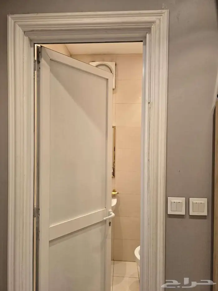 فرصة للتقبيل معرض تطوير عقاري 5