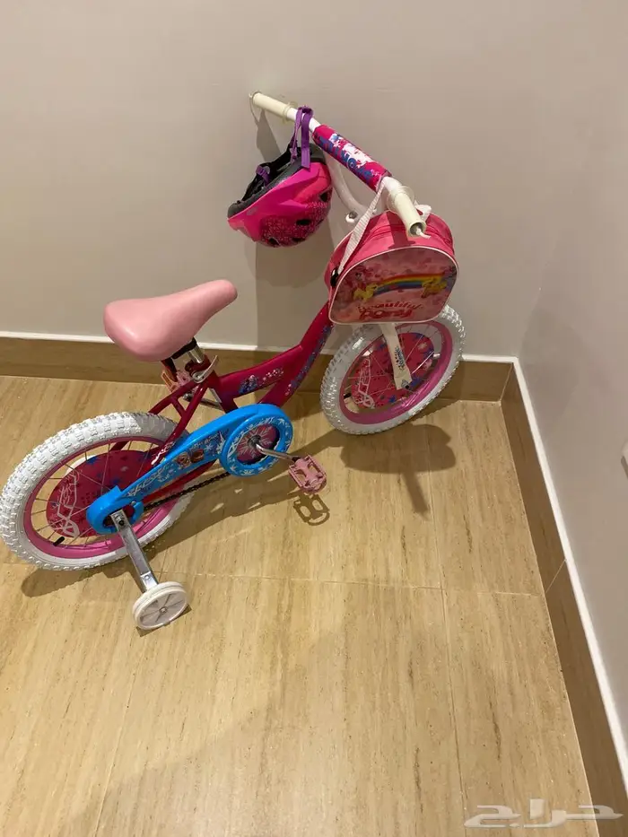 سيكل من ساكو 500 0