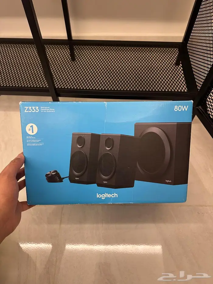 سماعات لوجيتك 0