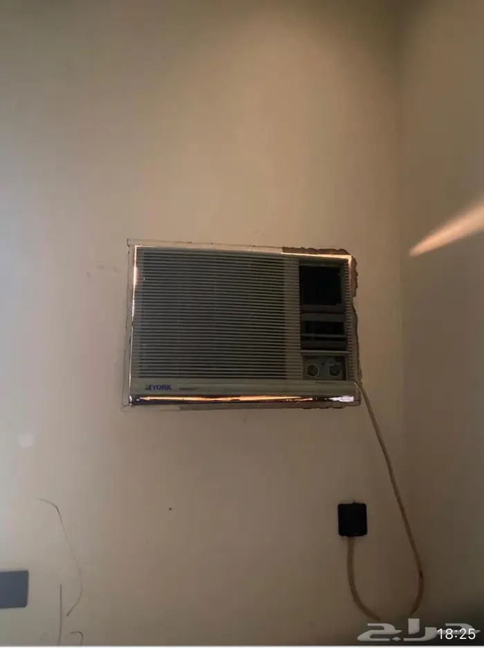 جده الفيصليه بالقرب من شارع المعهد الصناعي 0