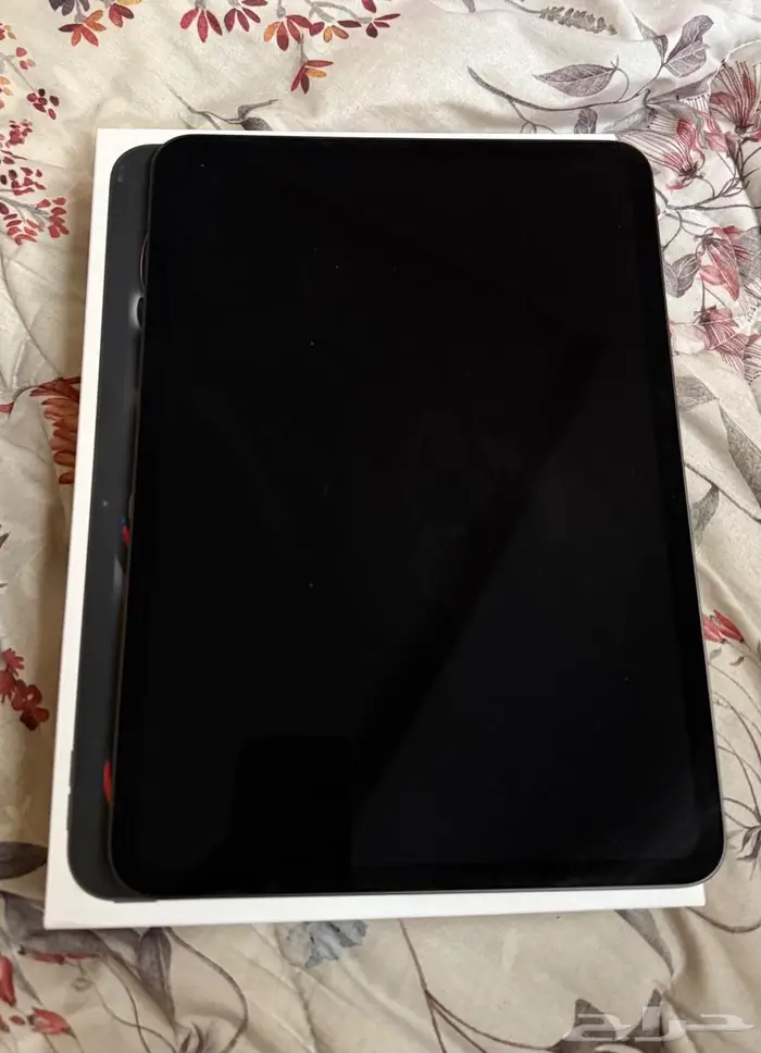 ايباد برو 11 انش M4 512GB 1