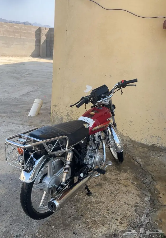 دباب للبيع 1